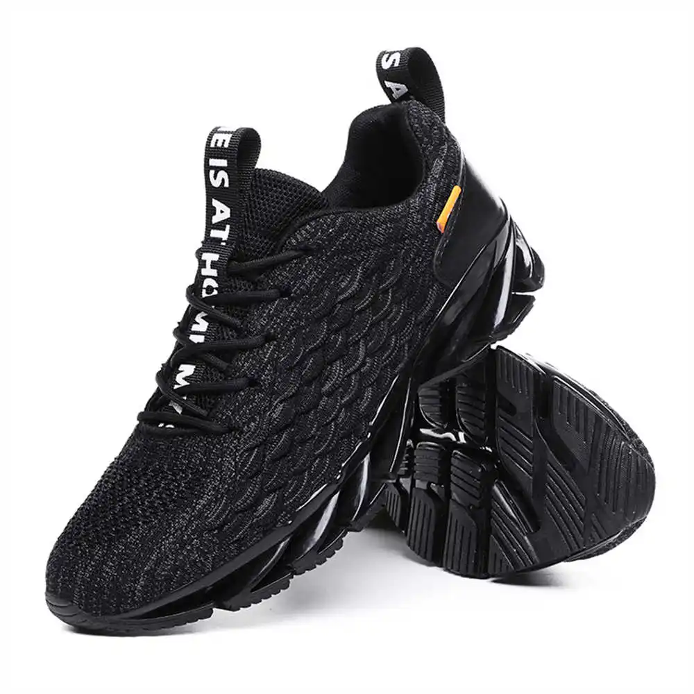 size 44 size 39 walking shoes  - Outdoor Sports Center review and price