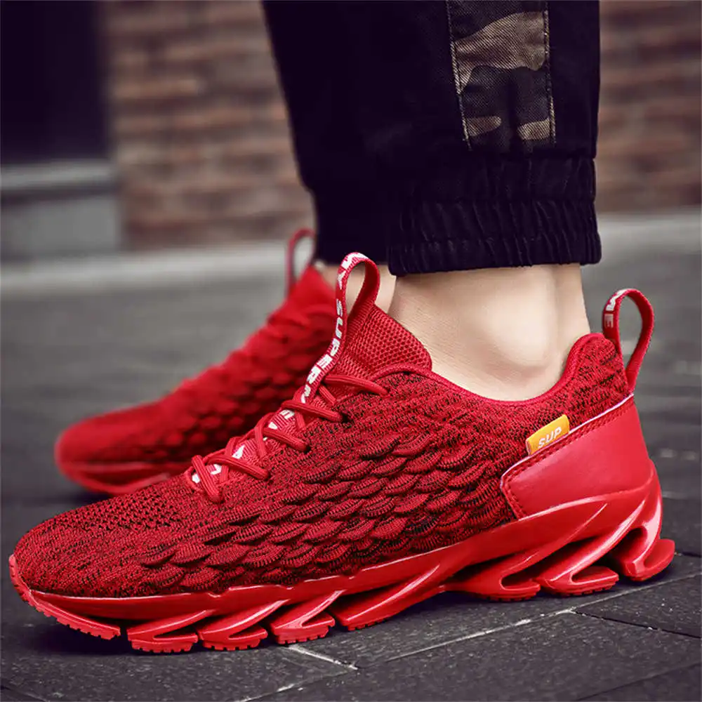 size 44 size 39 walking shoes  - Outdoor Sports Center review and price