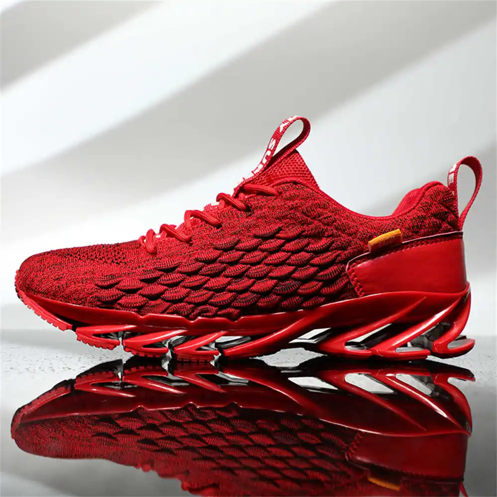 size 44 size 39 walking shoes  - Outdoor Sports Center review and price