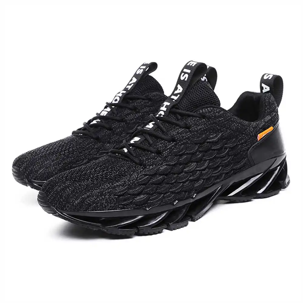 size 44 size 39 walking shoes  - Outdoor Sports Center review and price