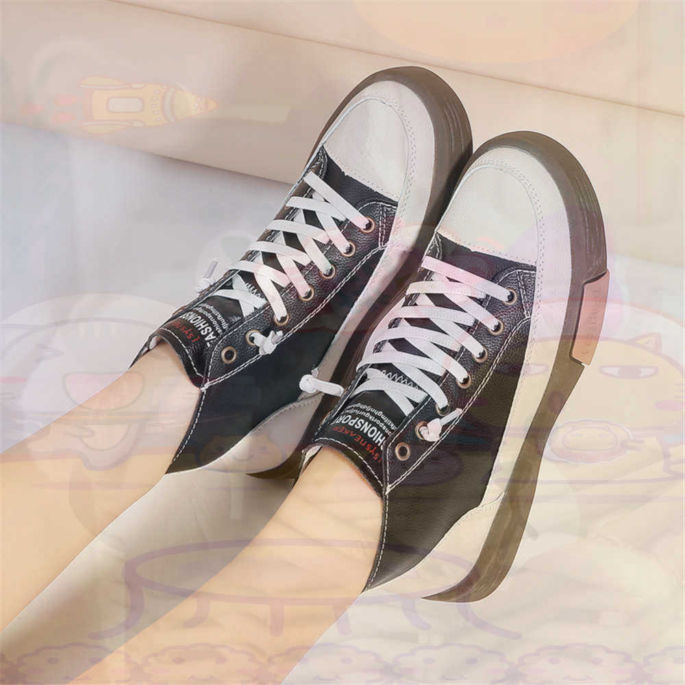 High Top Hi Cut Offers Skatebo - Outdoor Sports Center review and price