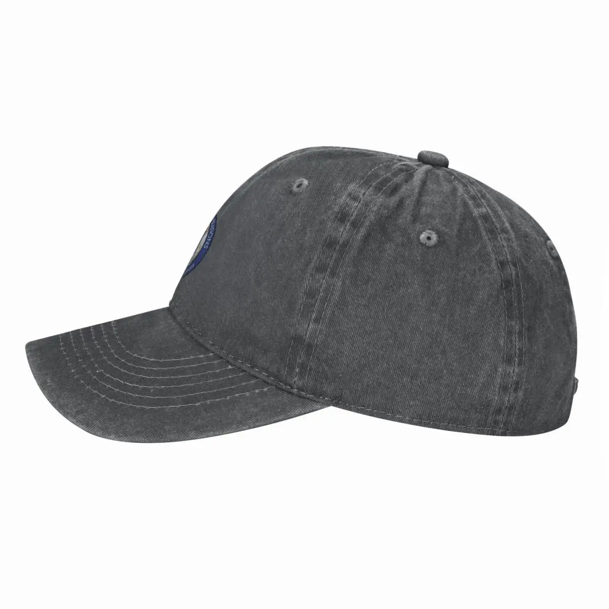6912th Security Group, Marienf - Outdoor Sportsman Group review and price