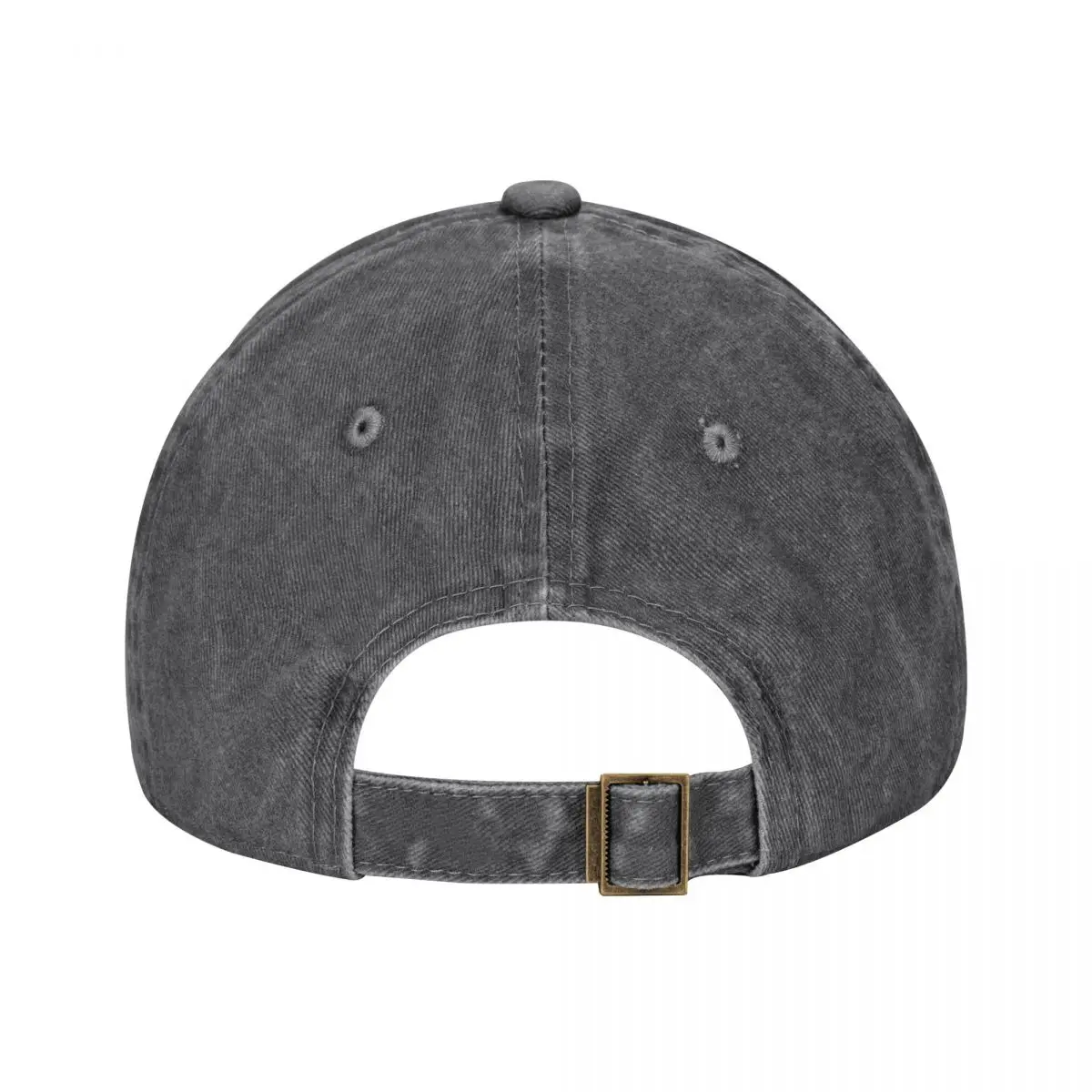 6912th Security Group, Marienf - Outdoor Sportsman Group review and price