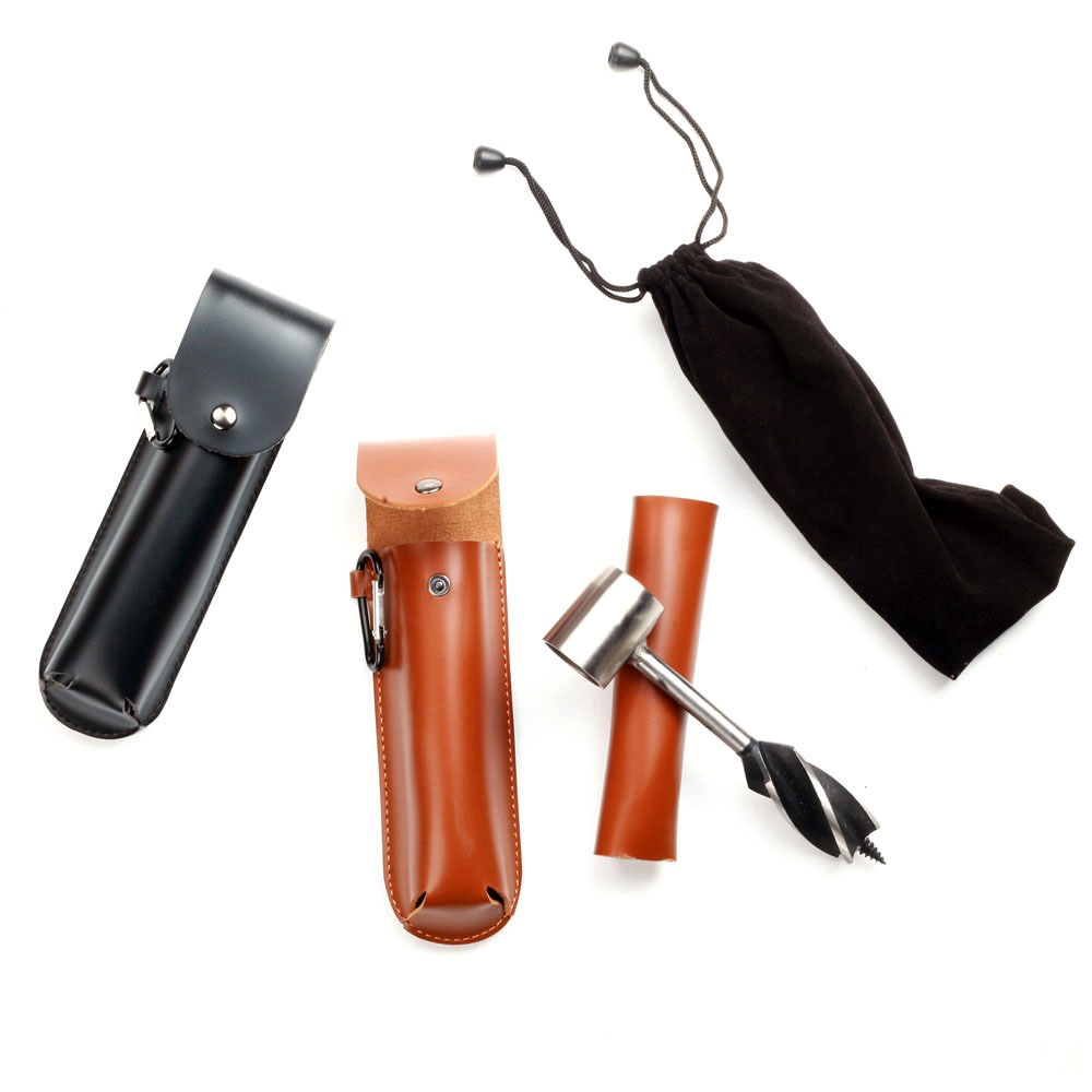 Auger Wrench Outdoor Survival  - Outdoor Sports Center review and price