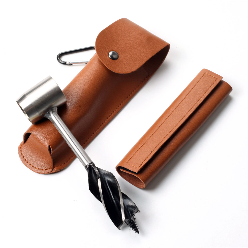 Auger Wrench Outdoor Survival  - Outdoor Sports Center review and price