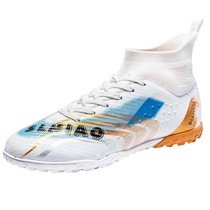 Team Training Men Soccer Cleat - Outdoor Sportsman Group review and price