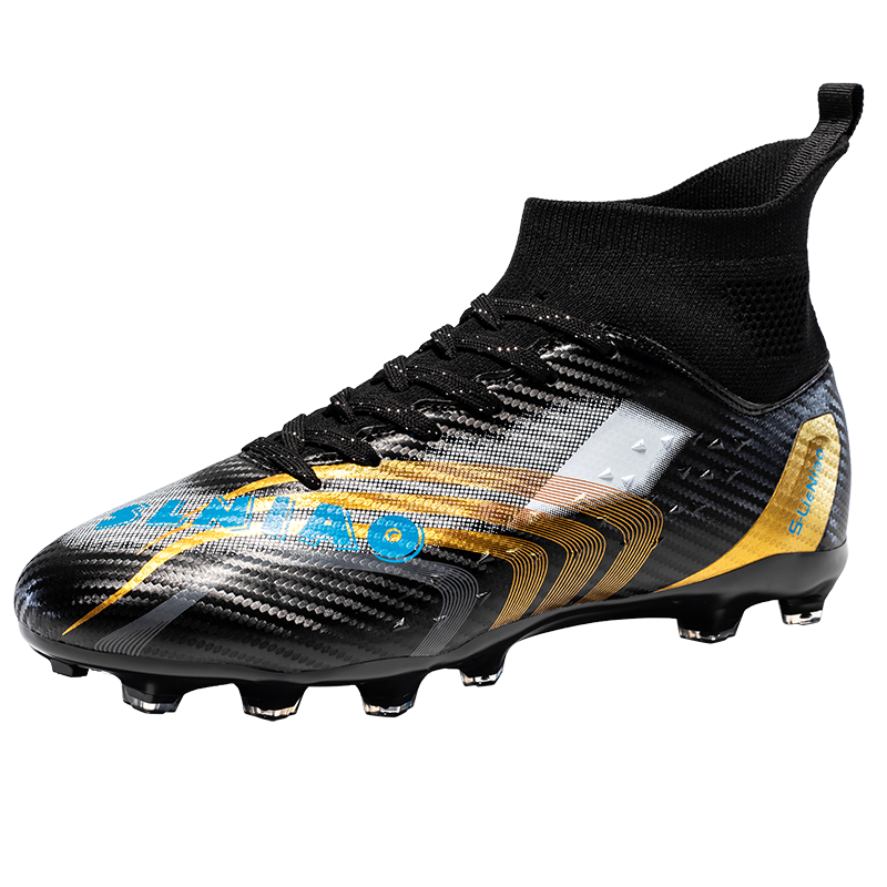 Team Training Men Soccer Cleat - Outdoor Sportsman Group review and price