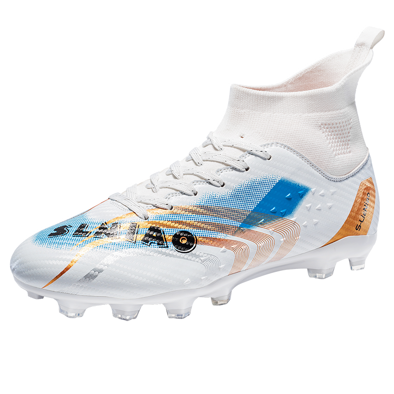 Team Training Men Soccer Cleat - Outdoor Sportsman Group review and price