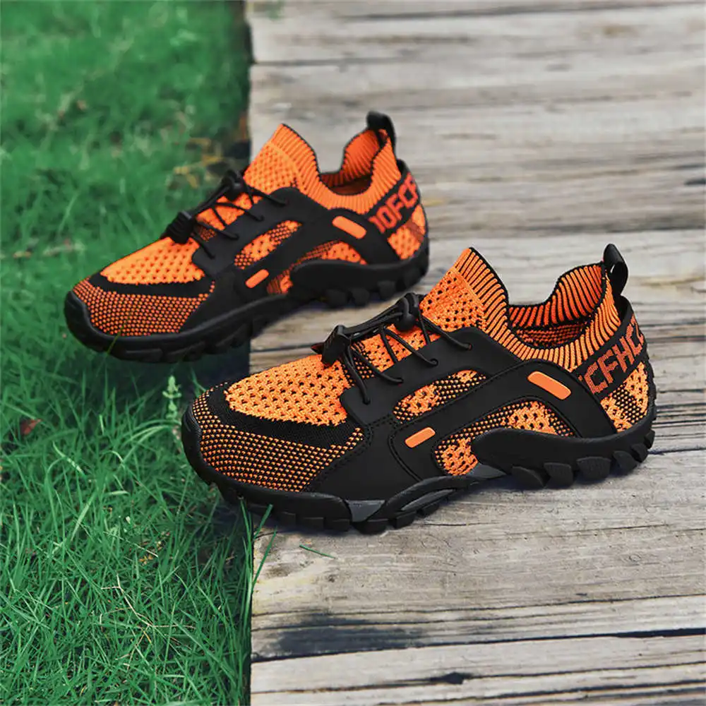 Size 43 Size 40 Men's Shoes 50 - Outdoor Sports Center review and price