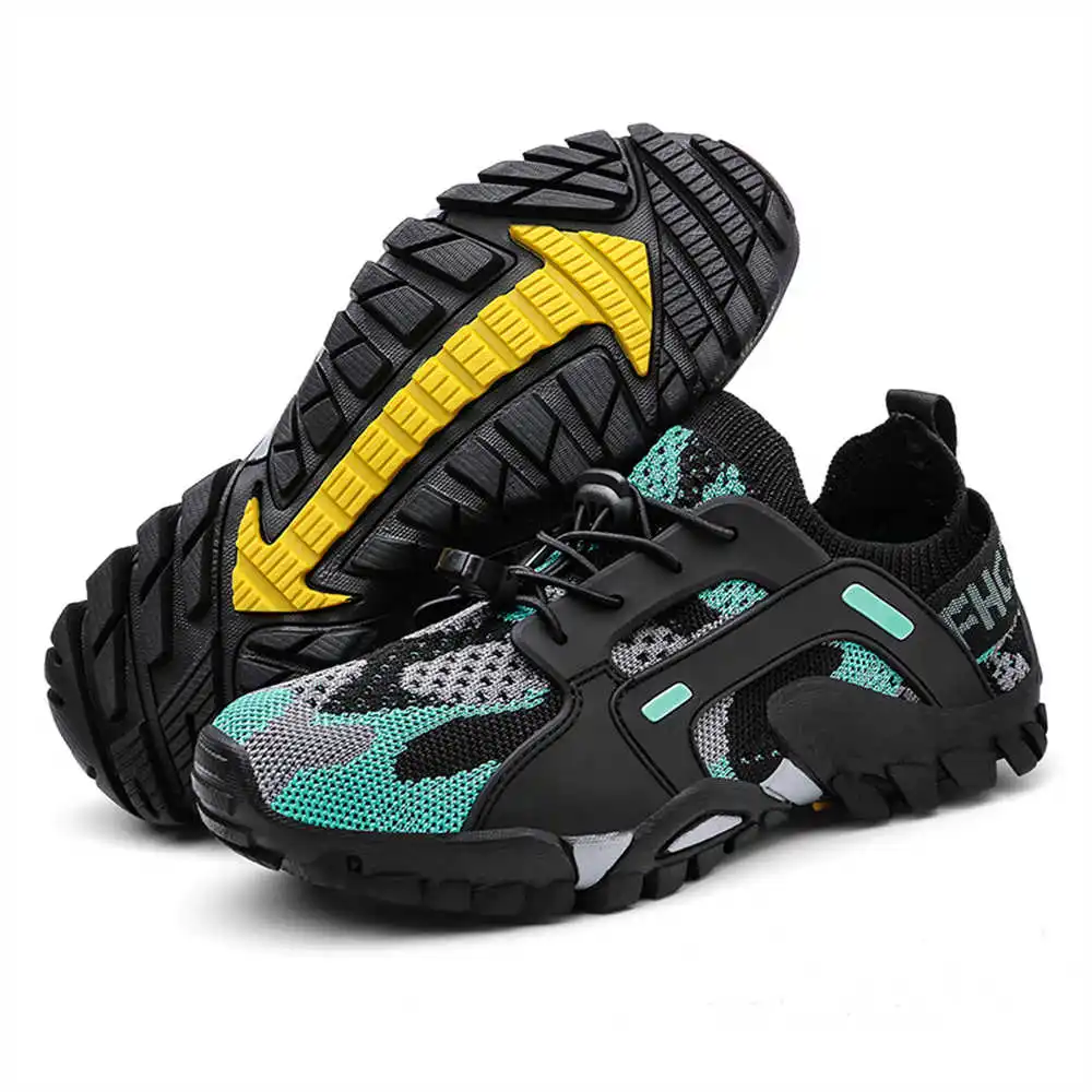 Size 43 Size 40 Men's Shoes 50 - Outdoor Sports Center review and price