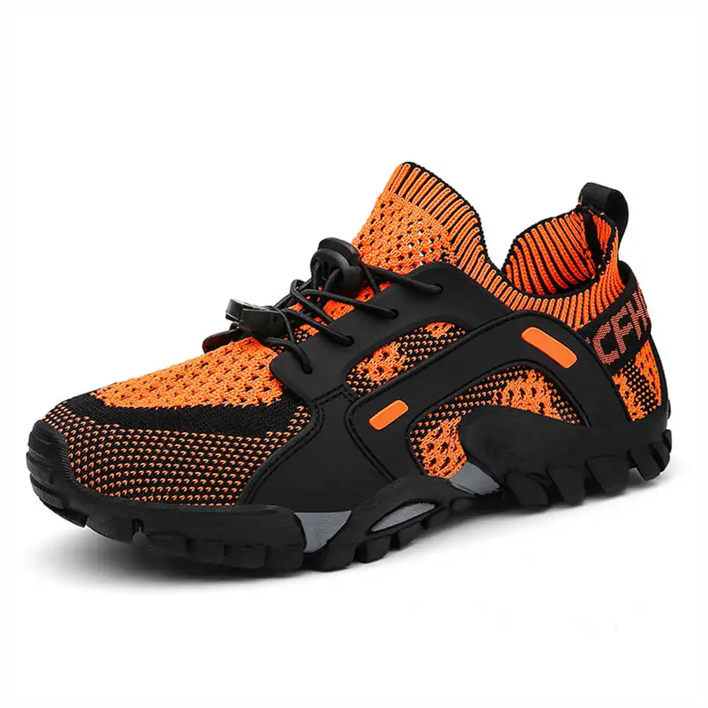 Size 43 Size 40 Men's Shoes 50 - Outdoor Sports Center review and price