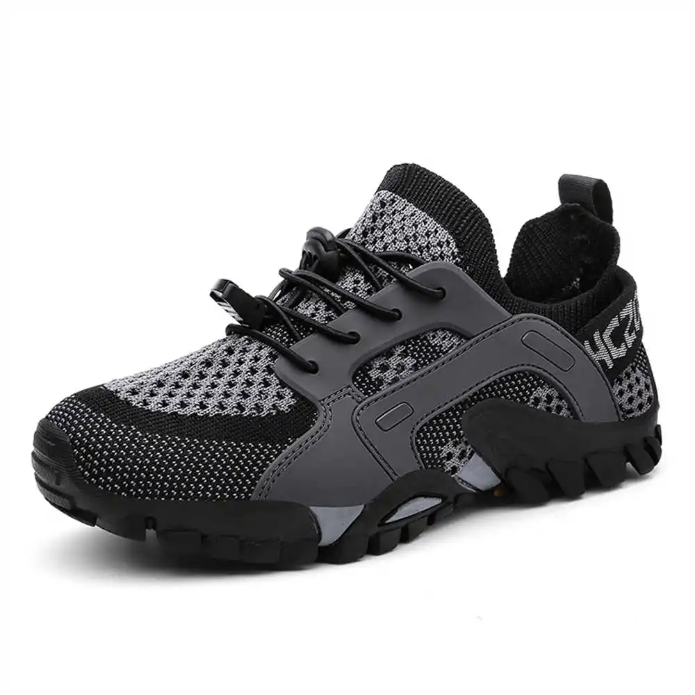 Size 43 Size 40 Men's Shoes 50 - Outdoor Sports Center review and price