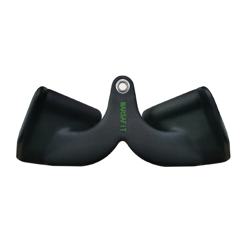 Lat Pull Down Bar Rowing Handl - Outdoor Sport Bar review and price