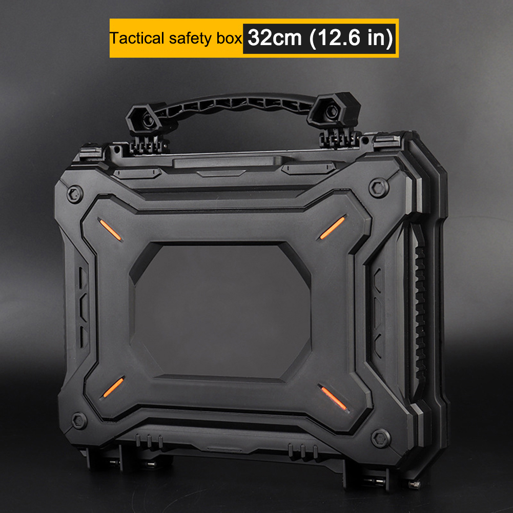 Protective Equipment Camera Ca - Outdoor Sport Camera review and price