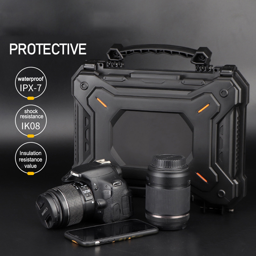 Protective Equipment Camera Ca - Outdoor Sport Camera review and price