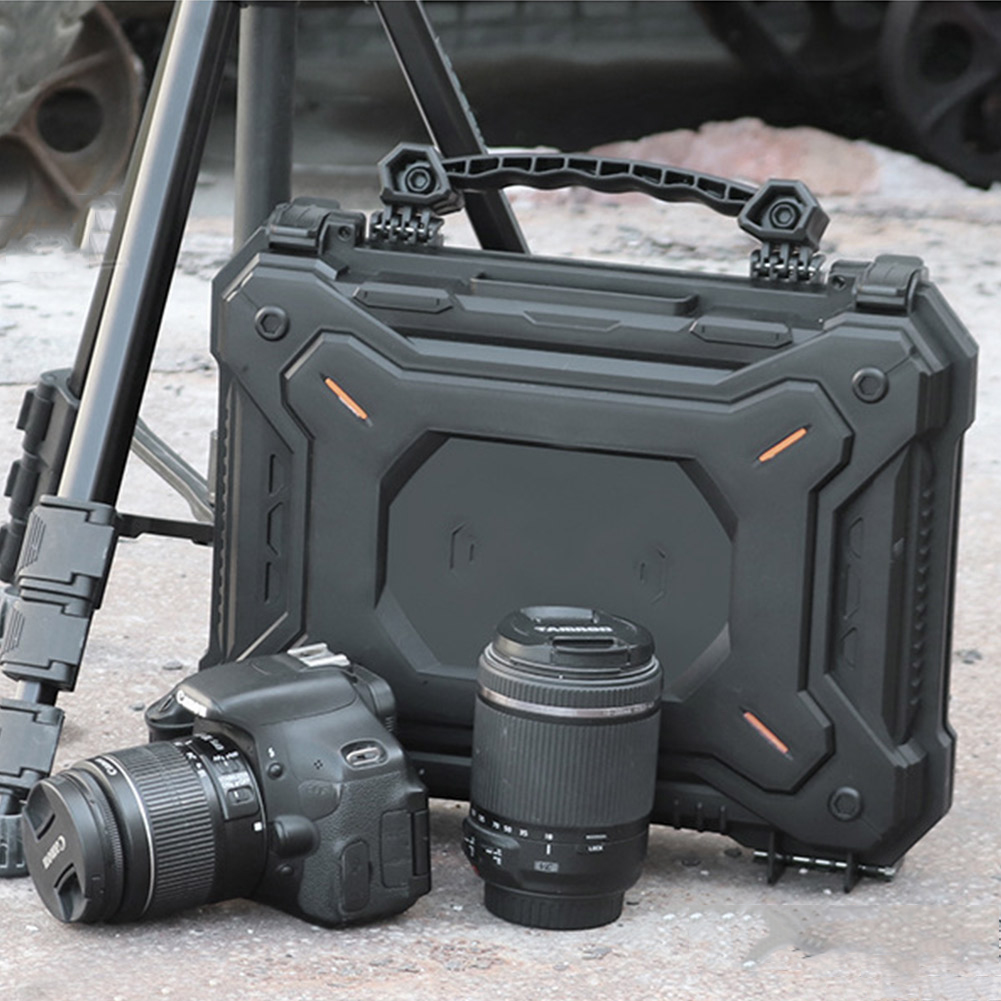 Protective Equipment Camera Ca - Outdoor Sport Camera review and price