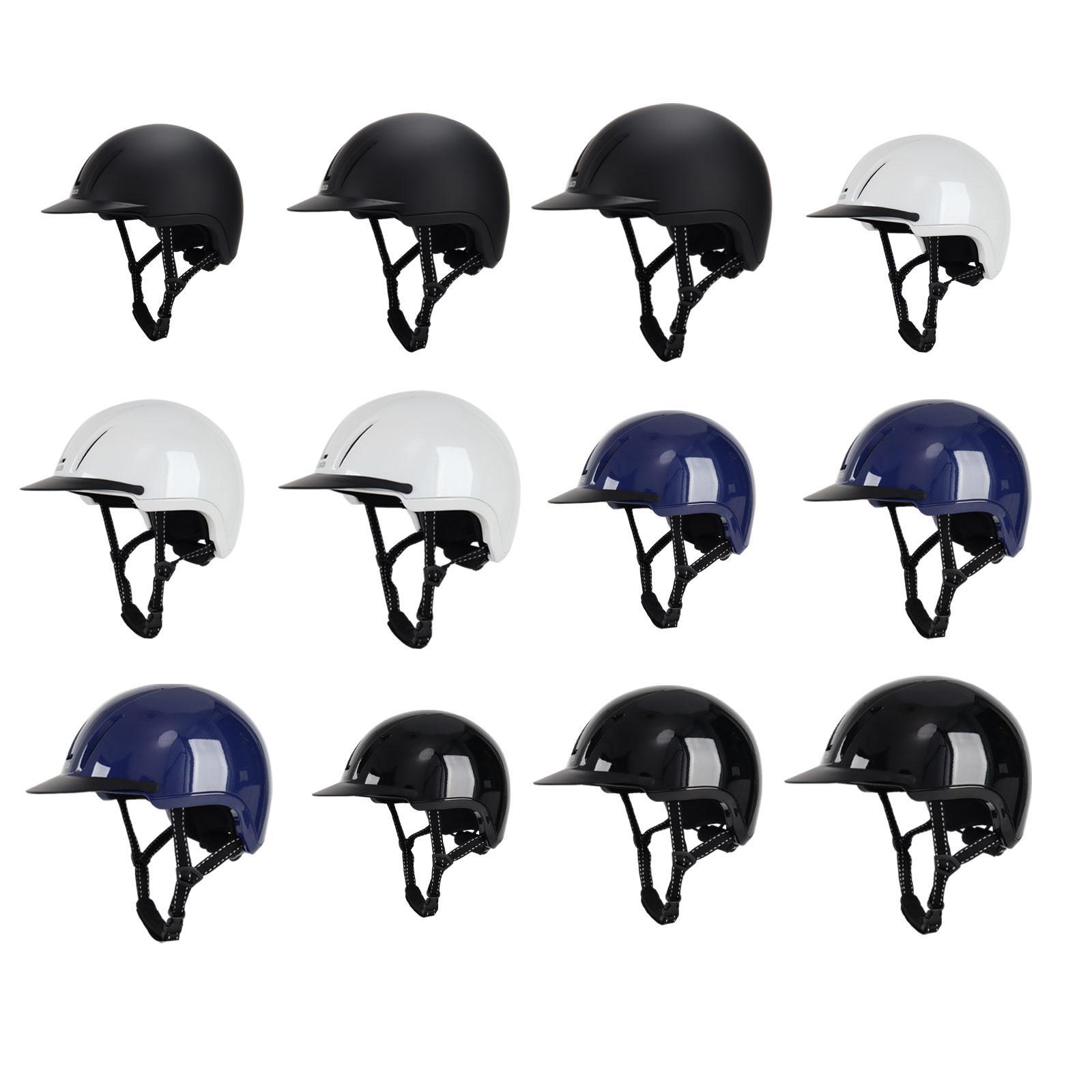 Equestrian Helmet Horse Equipm - Equestrian Helmet review and price