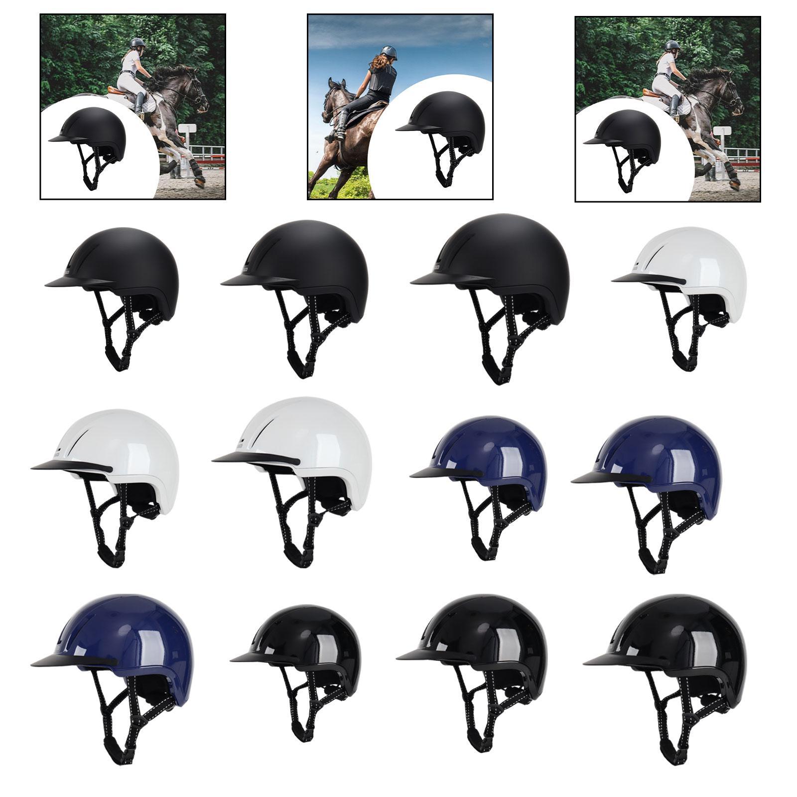 Equestrian Helmet Horse Equipm - Equestrian Helmet review and price