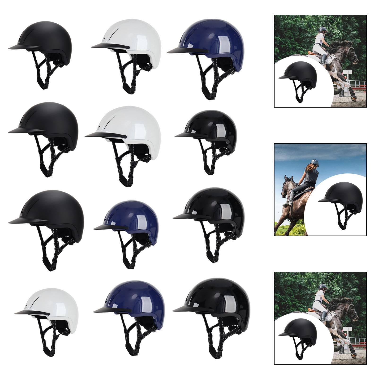 Equestrian Helmet Horse Equipm - Equestrian Helmet review and price
