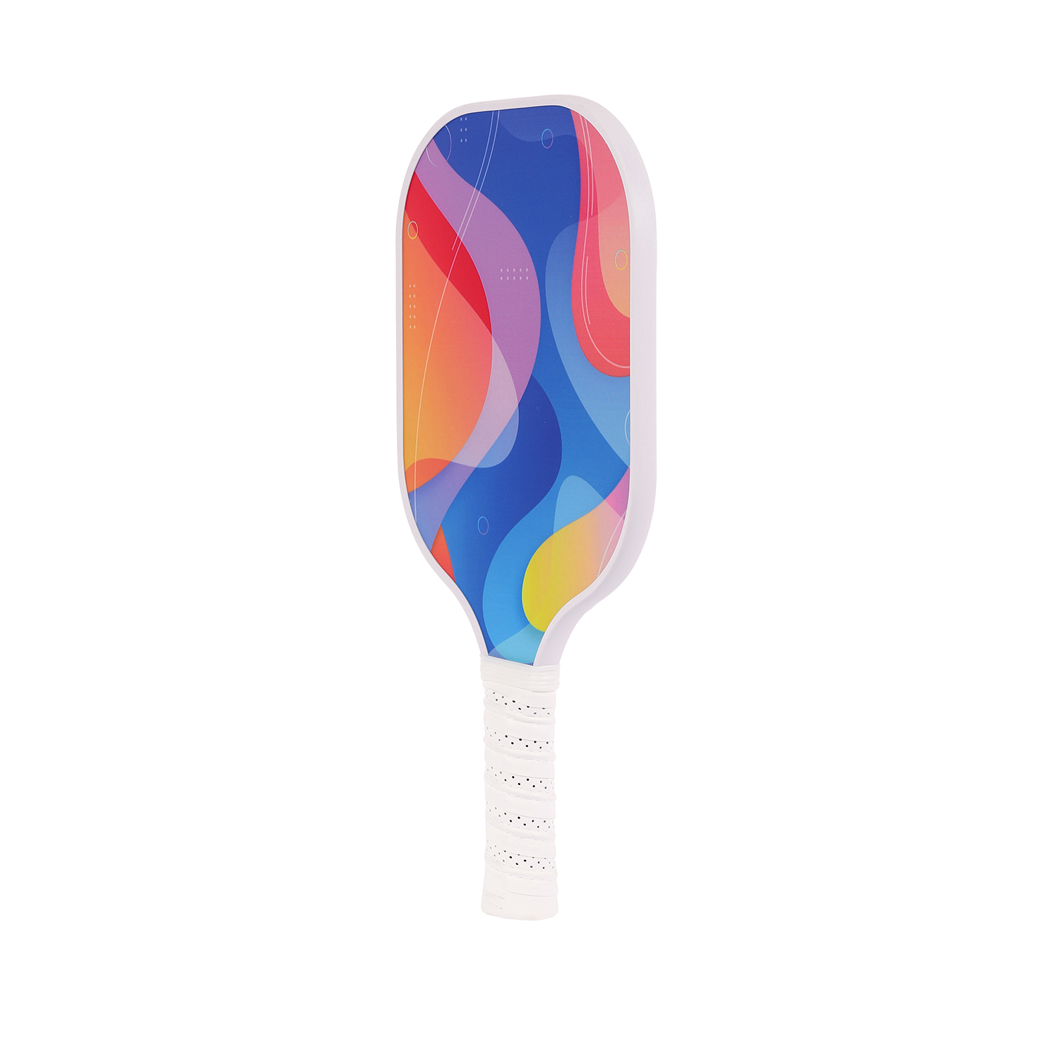 Pickleball Paddles Set of 2 US - Outdoor Sport Games review and price