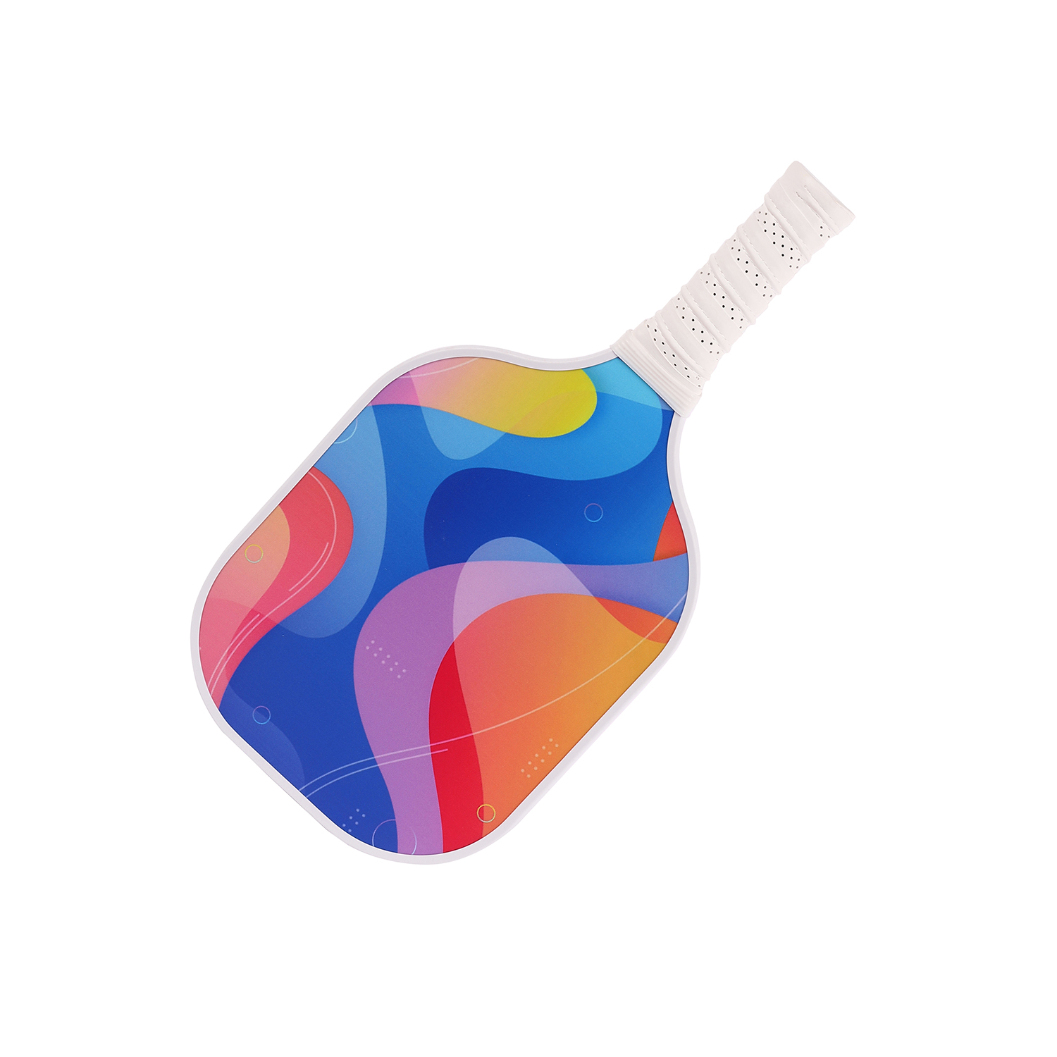 Pickleball Paddles Set of 2 US - Outdoor Sport Games review and price