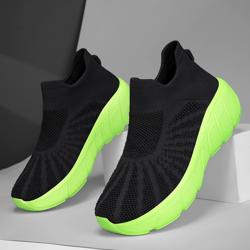 Quick Dry Men Sport Trainers S - Outdoor Sportsman Group review and price