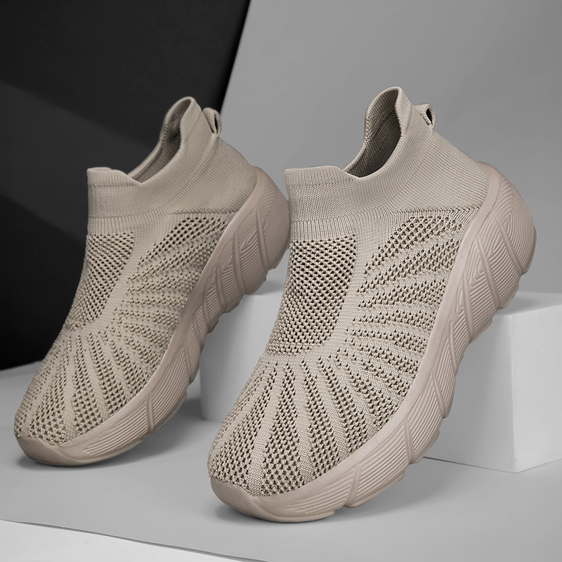 Quick Dry Men Sport Trainers S - Outdoor Sportsman Group review and price