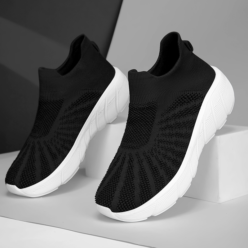 Quick Dry Men Sport Trainers S - Outdoor Sportsman Group review and price