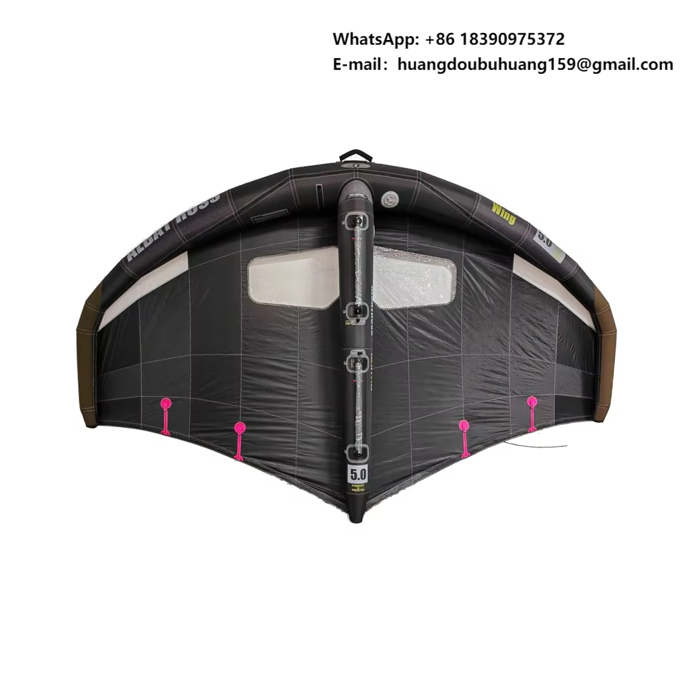 OEM Outdoor Water Sports Wingf - Outdoor Sports review and price