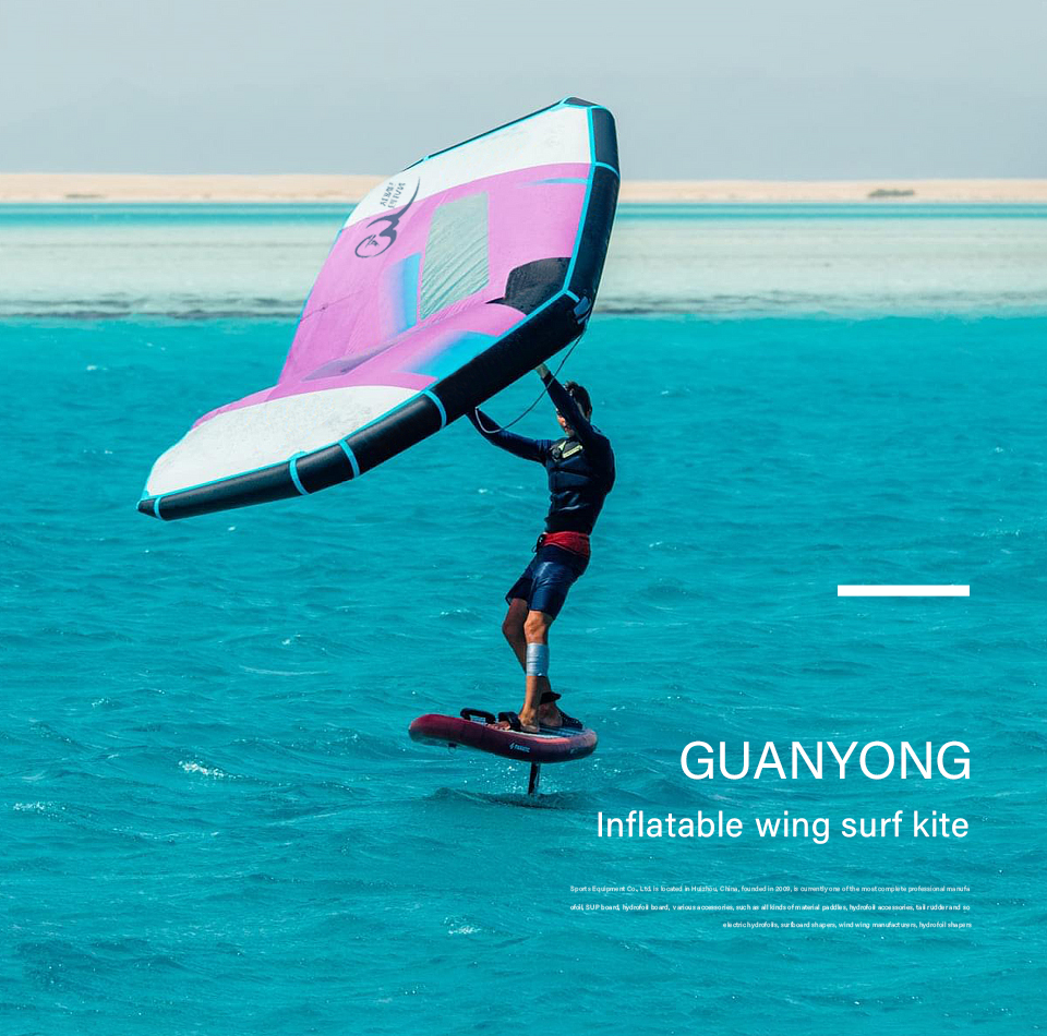 OEM Outdoor Water Sports Wingf - Outdoor Sports review and price
