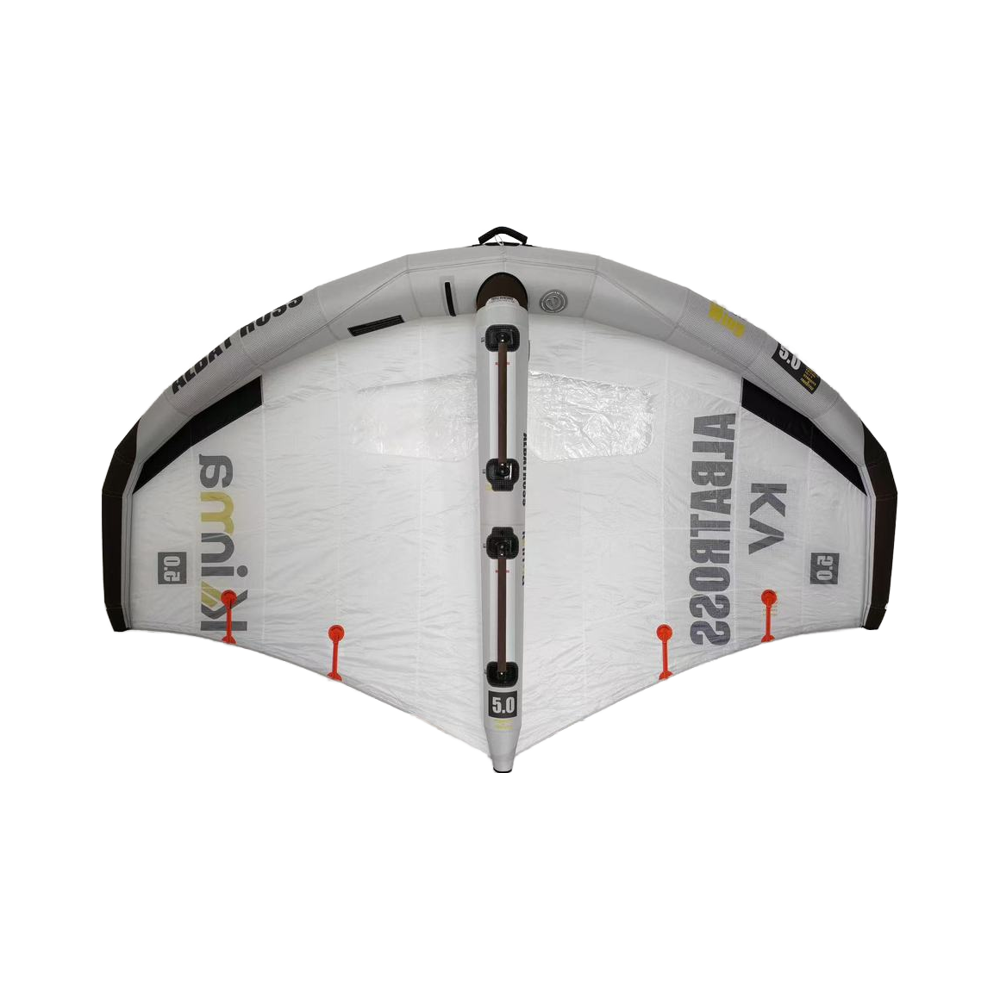 OEM Outdoor Water Sports Wingf - Outdoor Sports review and price