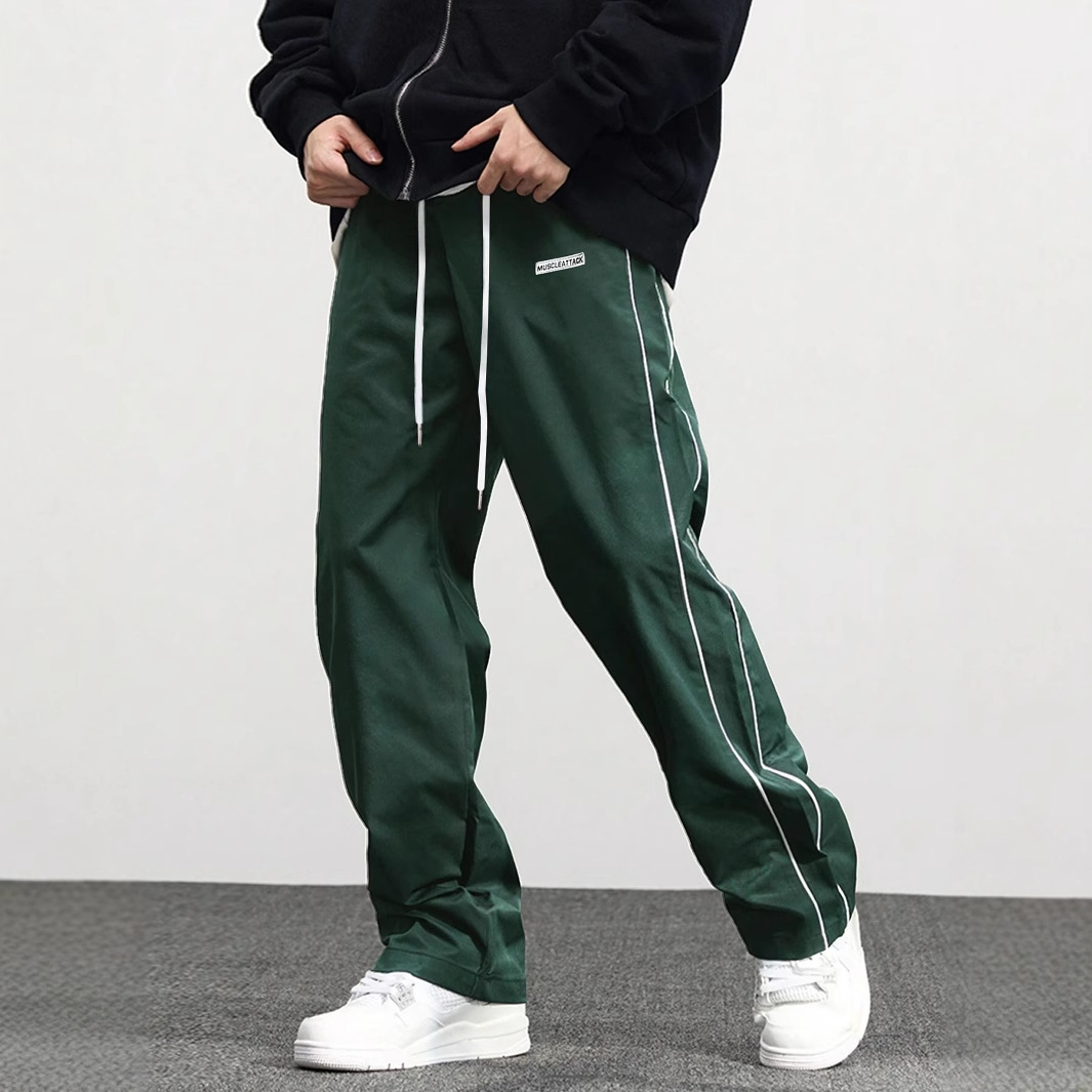 New men's woven pants Urban Me - Outdoor Sport Hiking Pants review and price