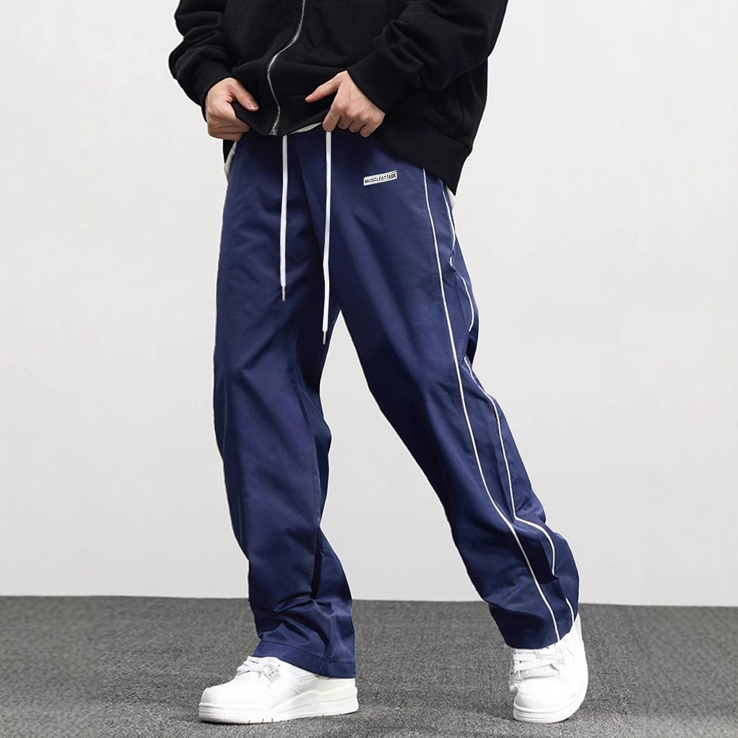 New men's woven pants Urban Me - Outdoor Sport Hiking Pants review and price