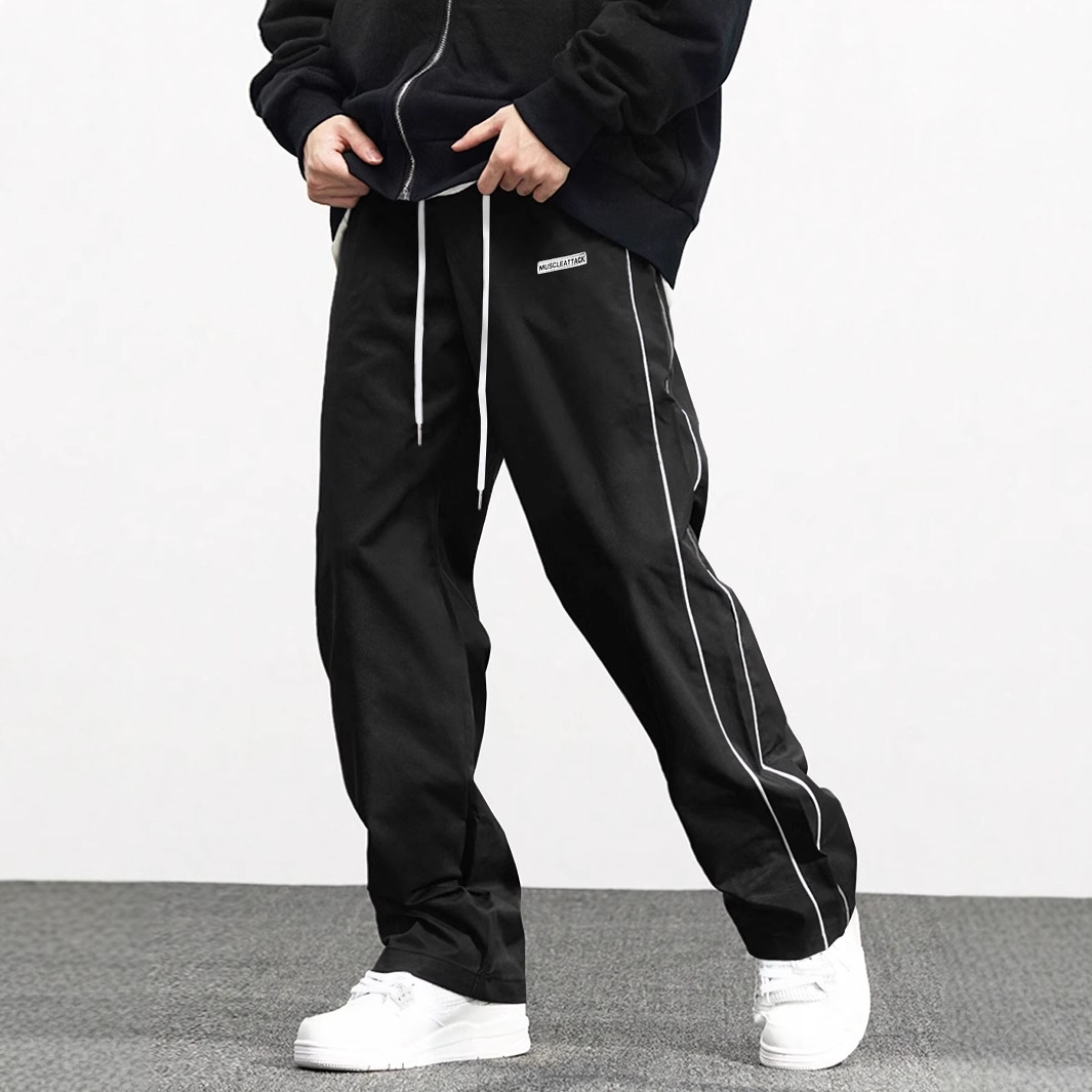 New men's woven pants Urban Me - Outdoor Sport Hiking Pants review and price