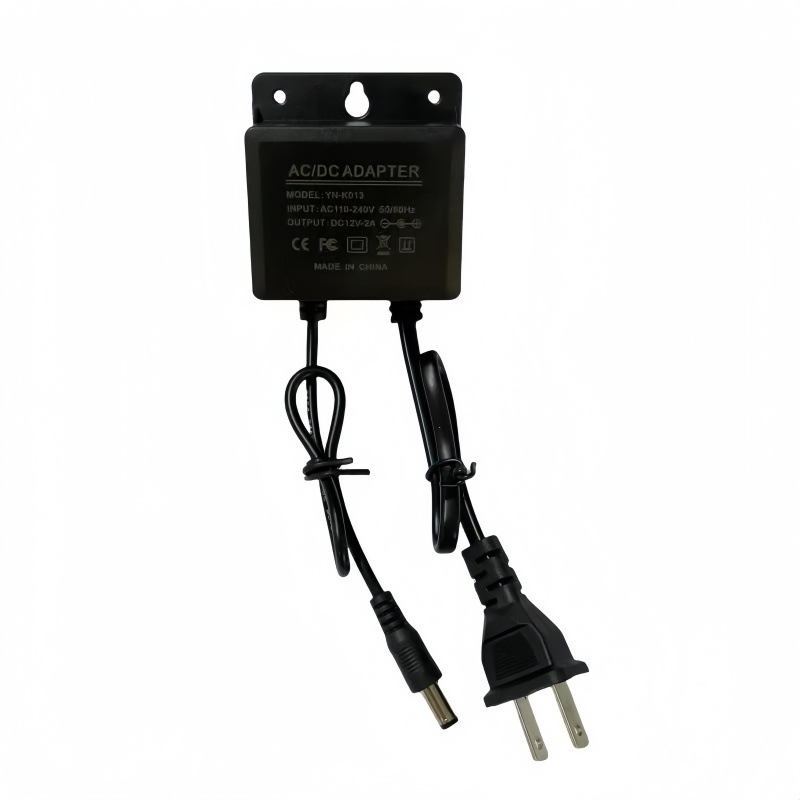 3pcs Power Supply AC DC Charge - Outdoor Sport Camera review and price