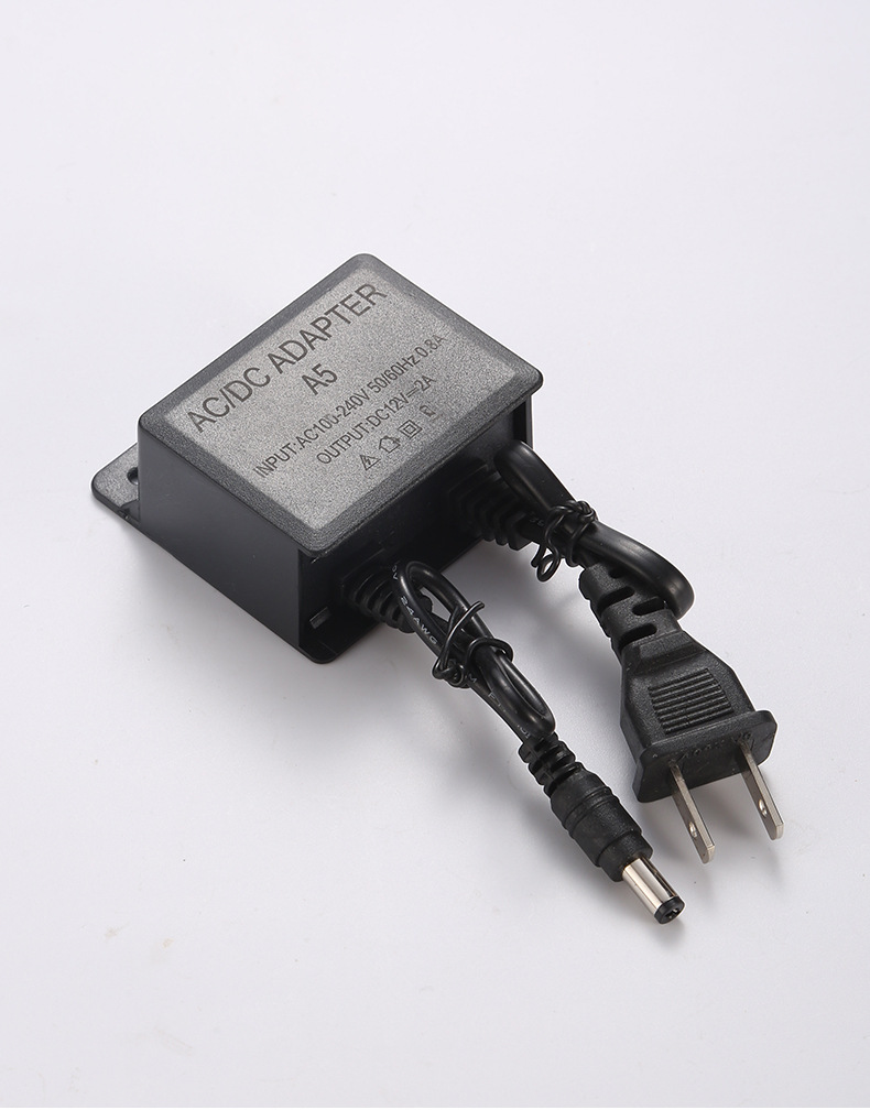 3pcs Power Supply AC DC Charge - Outdoor Sport Camera review and price