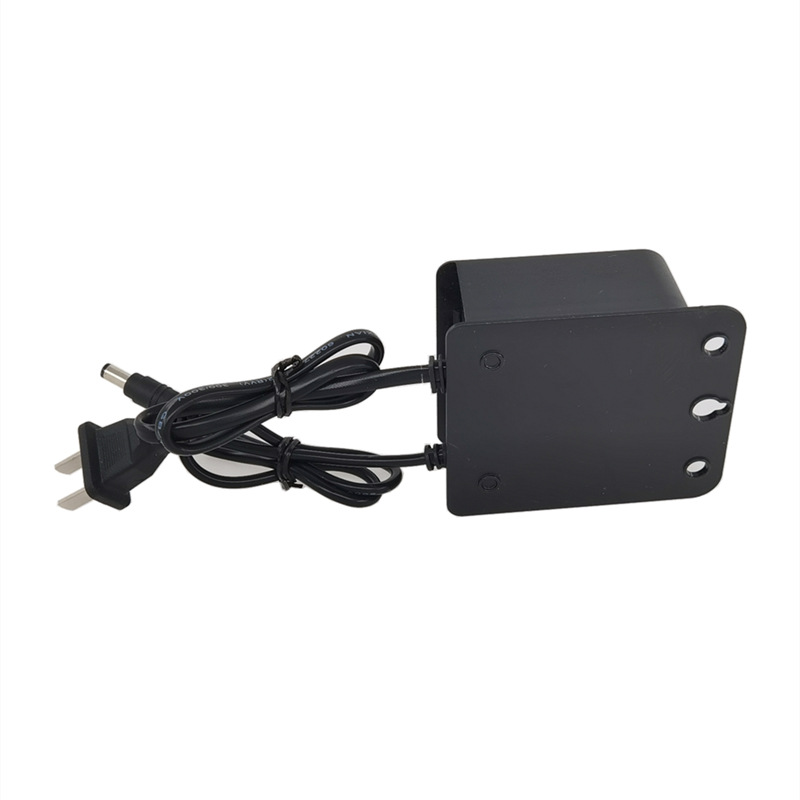3pcs Power Supply AC DC Charge - Outdoor Sport Camera review and price