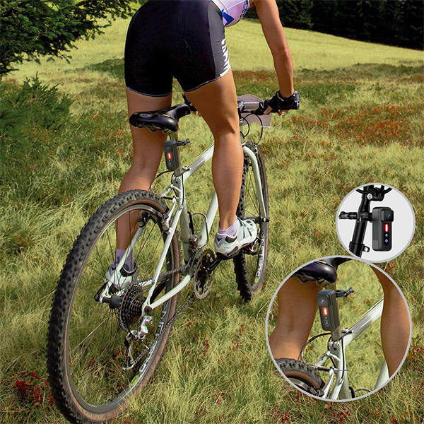 New 1080P Bicycle Recorder Bic - Outdoor Sport Camera review and price