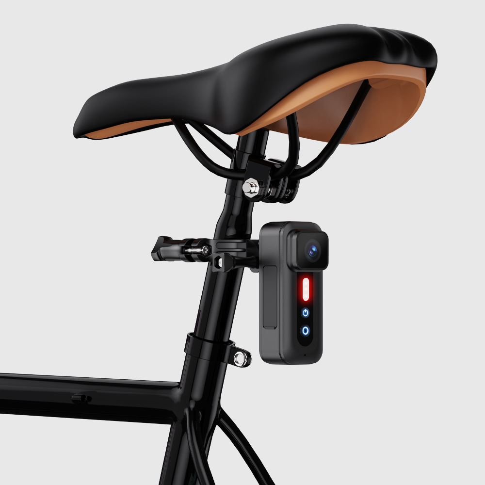 New 1080P Bicycle Recorder Bic - Outdoor Sport Camera review and price