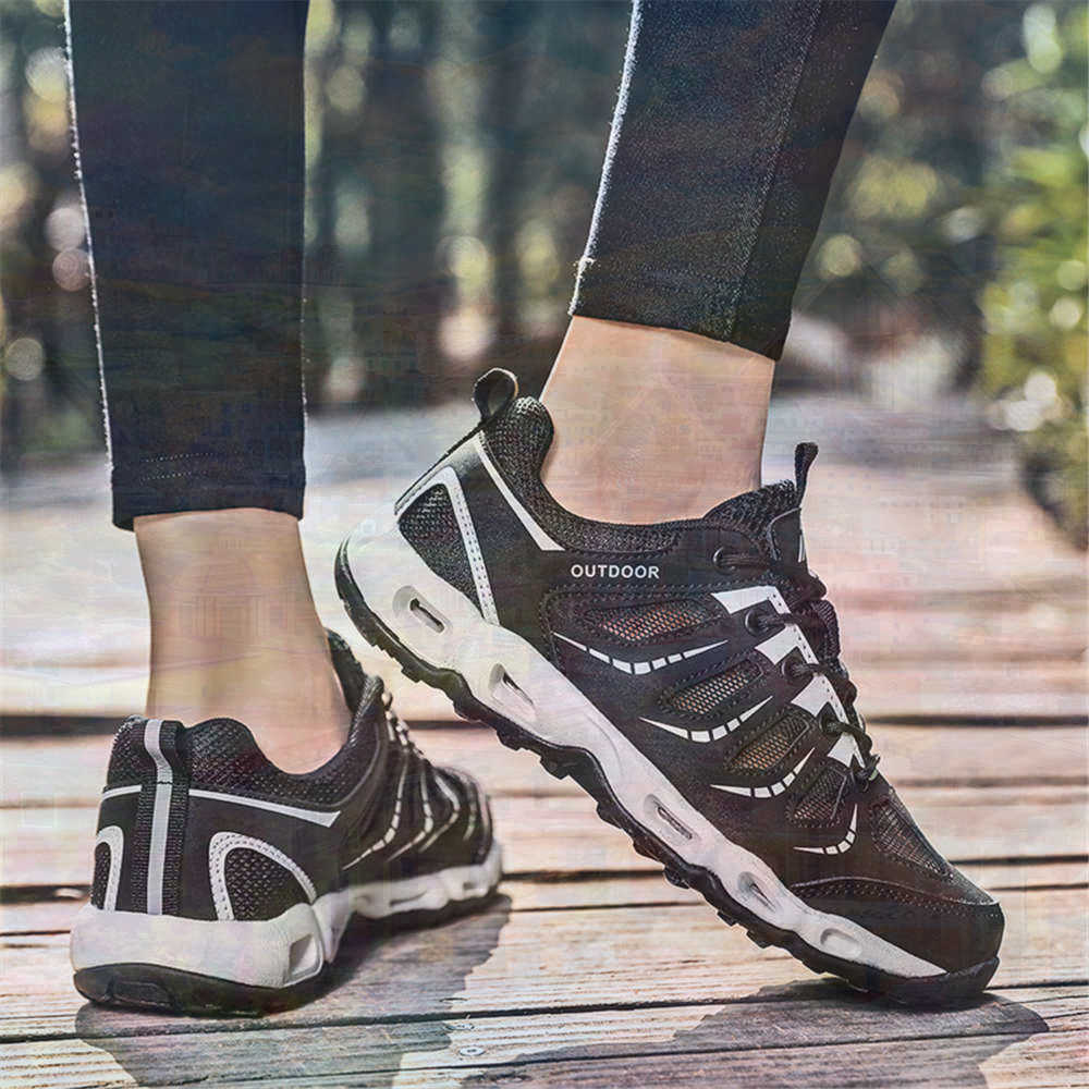 Sumer Round Tip Silver Sneaker - Outdoor Sports Center review and price