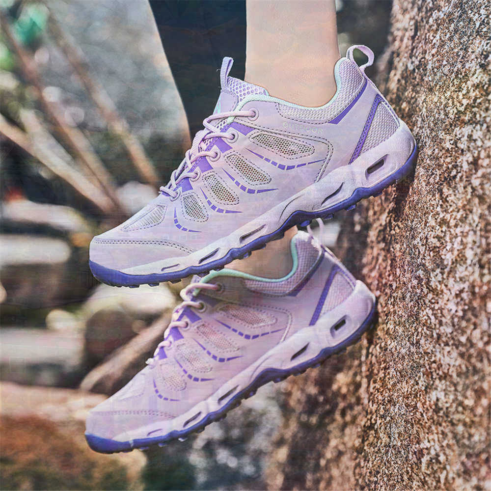Sumer Round Tip Silver Sneaker - Outdoor Sports Center review and price