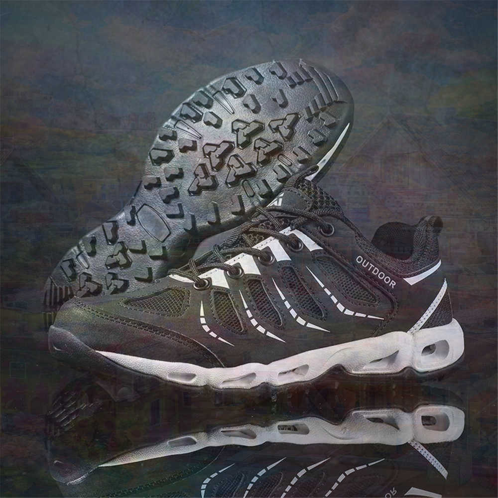 Sumer Round Tip Silver Sneaker - Outdoor Sports Center review and price