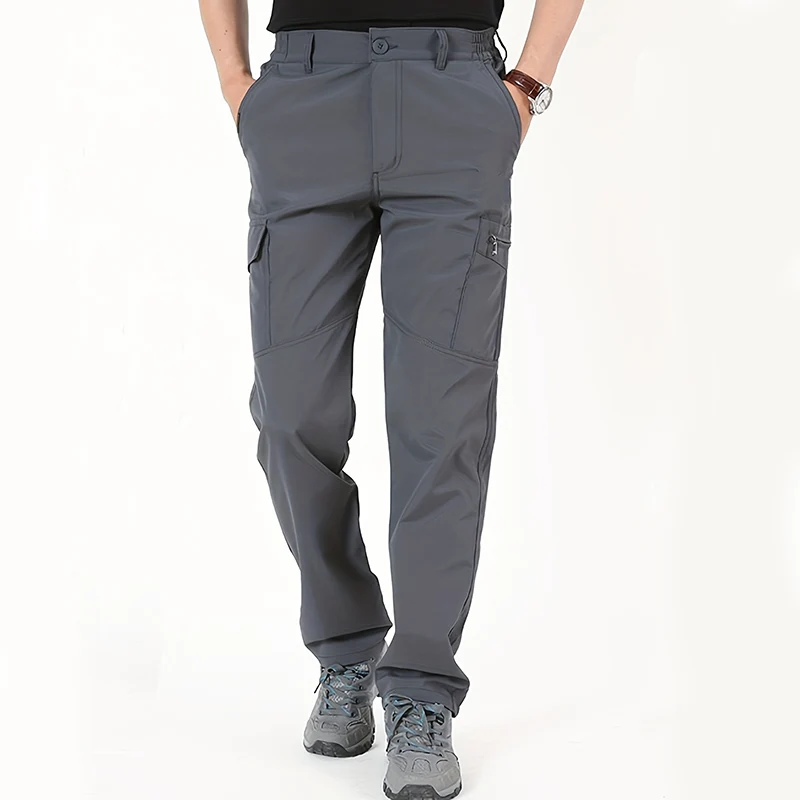 2024 Outdoor Work Tactical Pan - Outdoor Sport Hiking Pants review and price