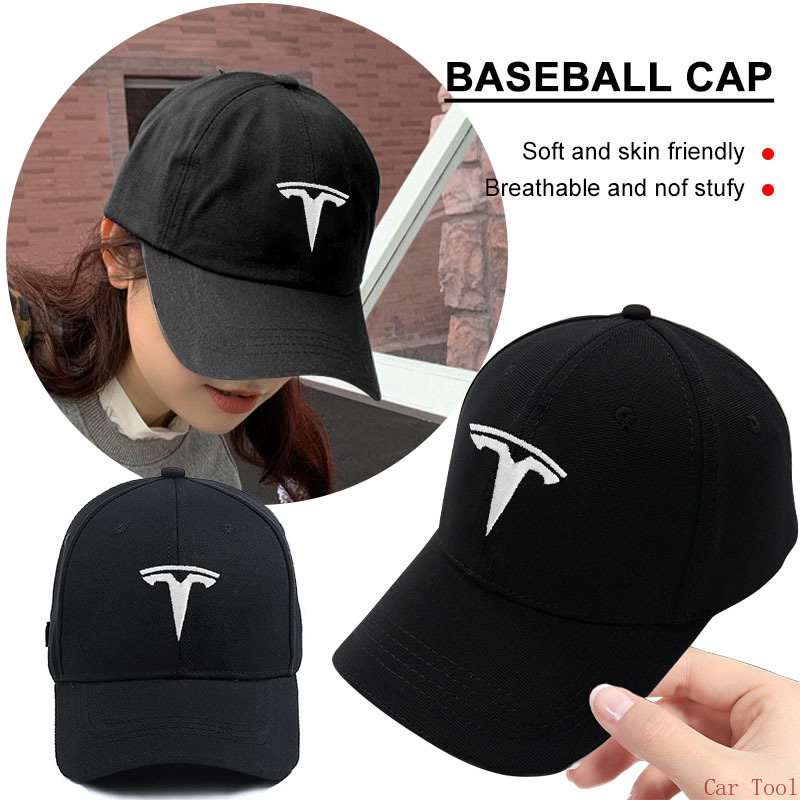 Center Hub Cap Baseball Cap Ou - Outdoor Sports Center review and price