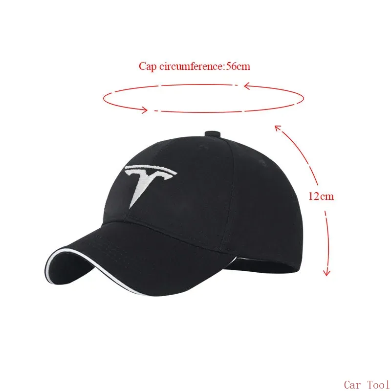 Center Hub Cap Baseball Cap Ou - Outdoor Sports Center review and price
