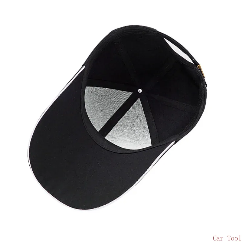 Center Hub Cap Baseball Cap Ou - Outdoor Sports Center review and price