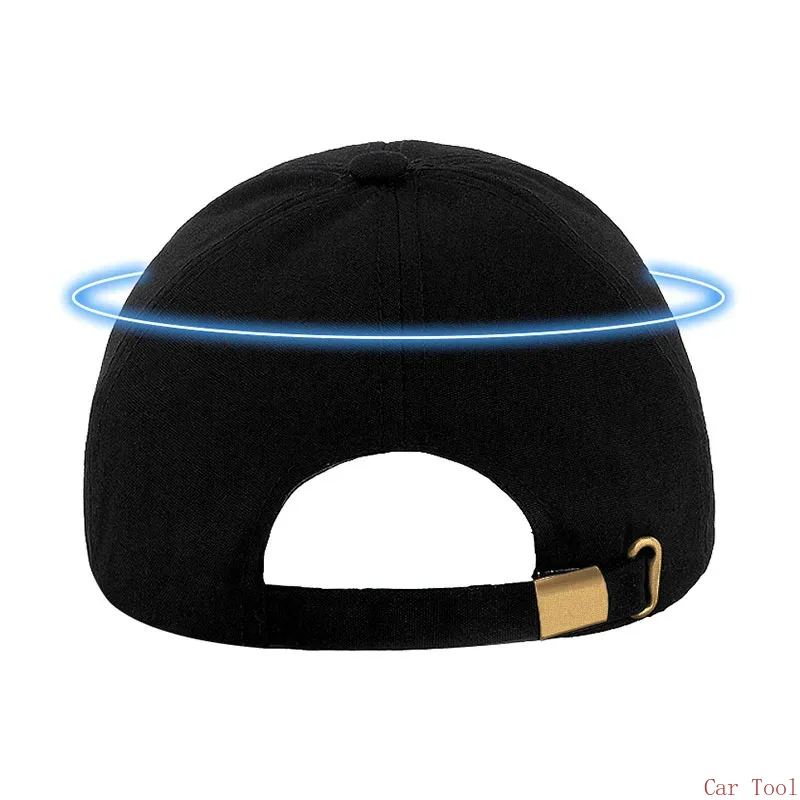 Center Hub Cap Baseball Cap Ou - Outdoor Sports Center review and price