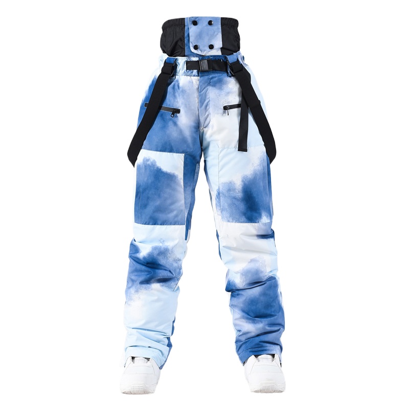 Windproof Outdoor Sport Trouse - Outdoor Sport Waterproof Pants review and price