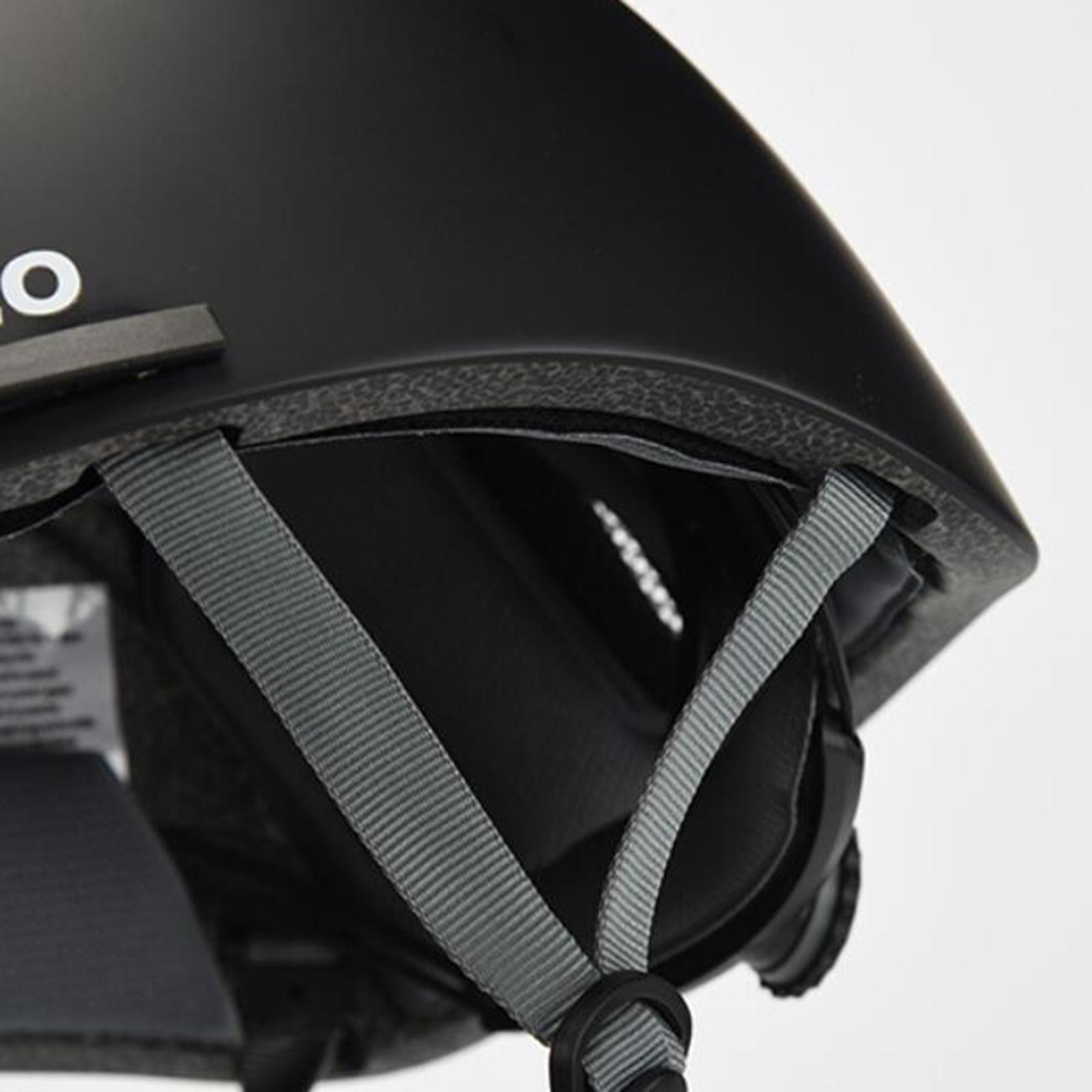 Horse Riding Head Cap Sport Eq - Equestrian Helmet review and price