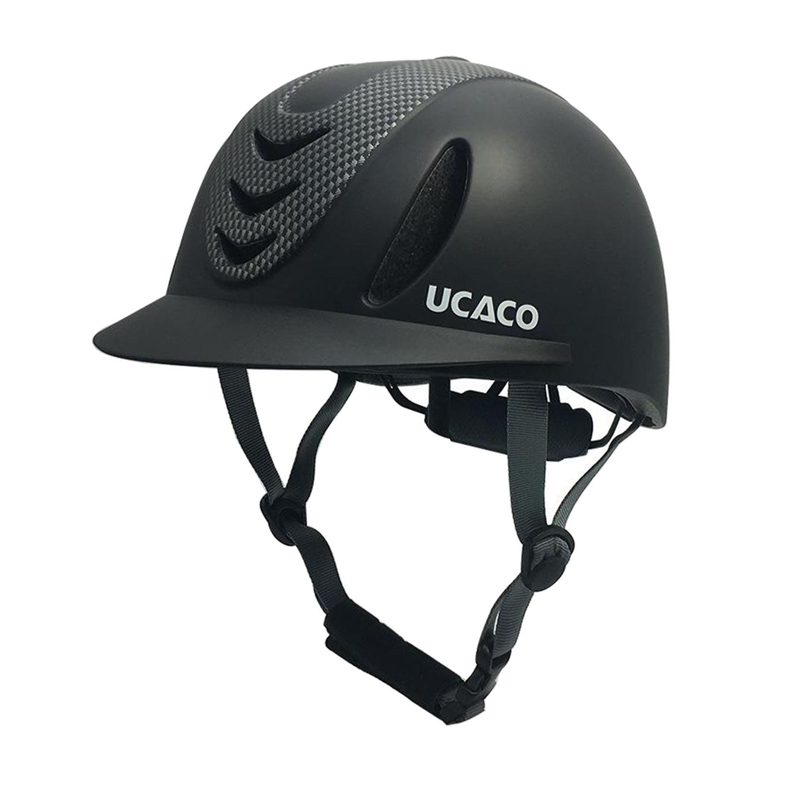 Horse Riding Head Cap Sport Eq - Equestrian Helmet review and price